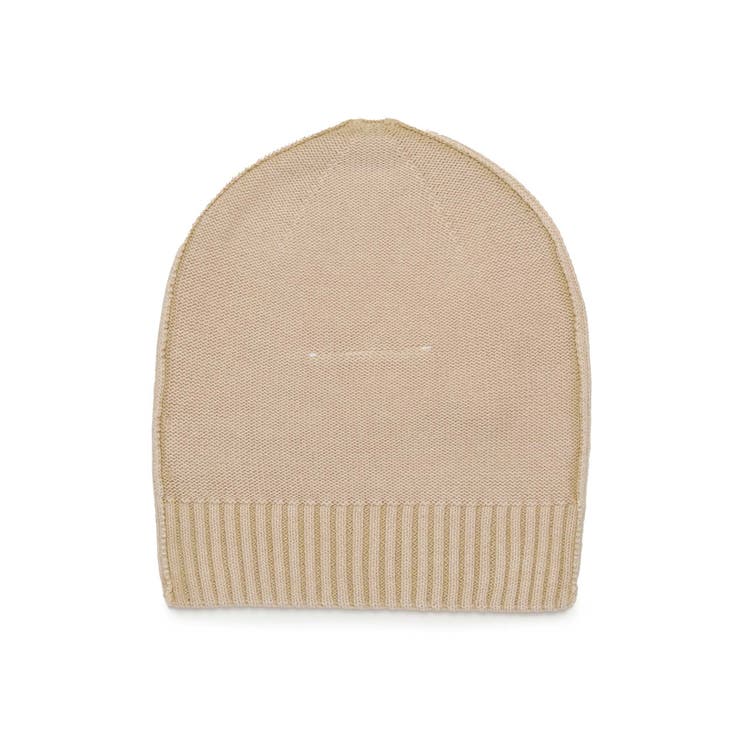 MM6 Maison Margiela | SHIFFON | 詳細画像2 
