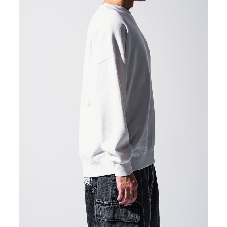 Mark Gonzales マーク | SHIFFON  | 詳細画像24 