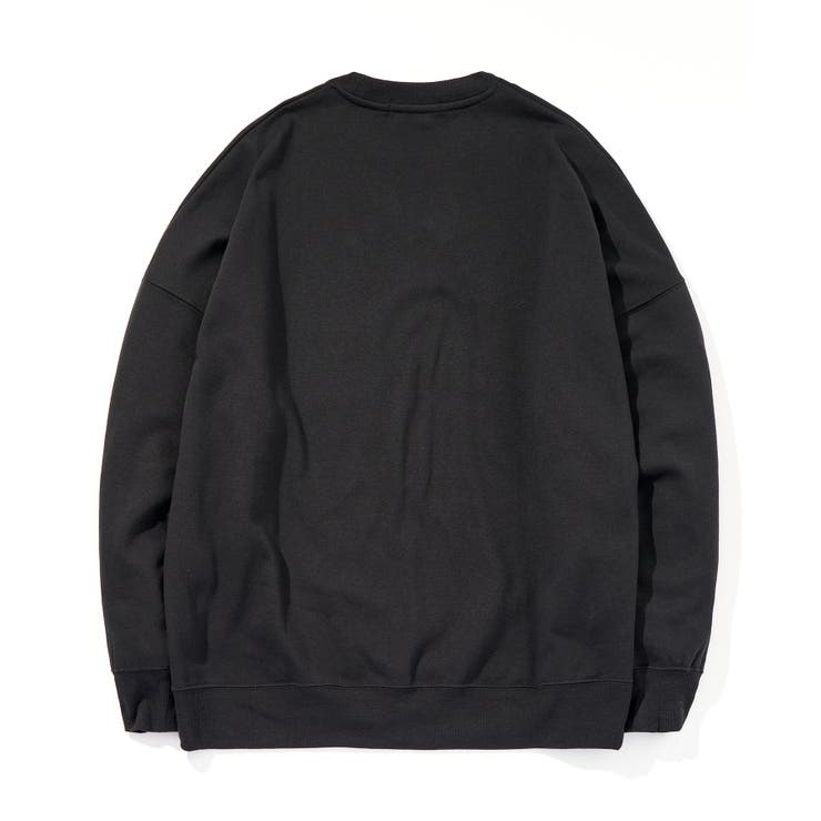 Mark Gonzales マーク | SHIFFON  | 詳細画像31 