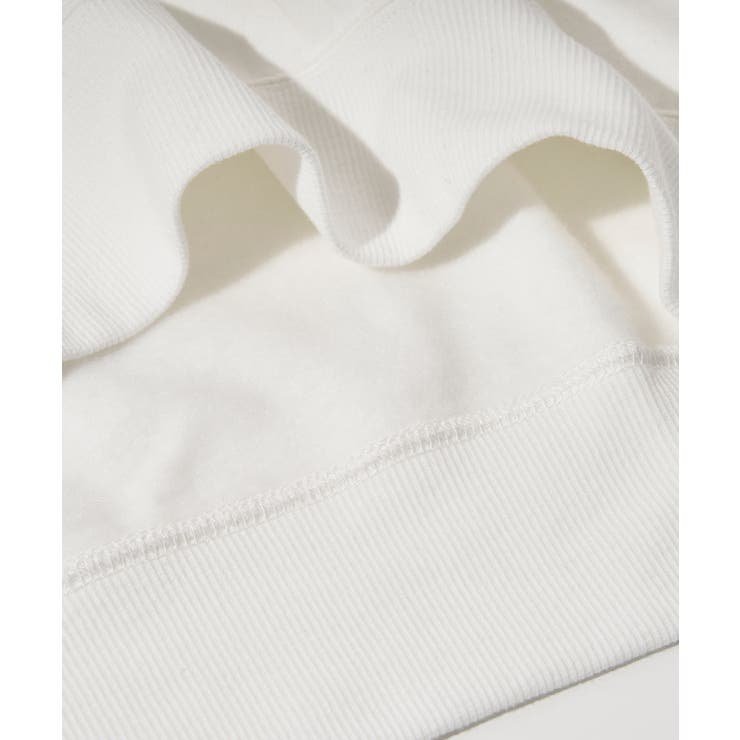 Mark Gonzales マーク | SHIFFON  | 詳細画像40 