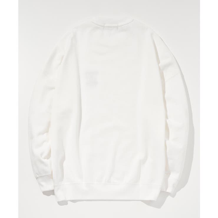 Mark Gonzales マーク | SHIFFON  | 詳細画像42 