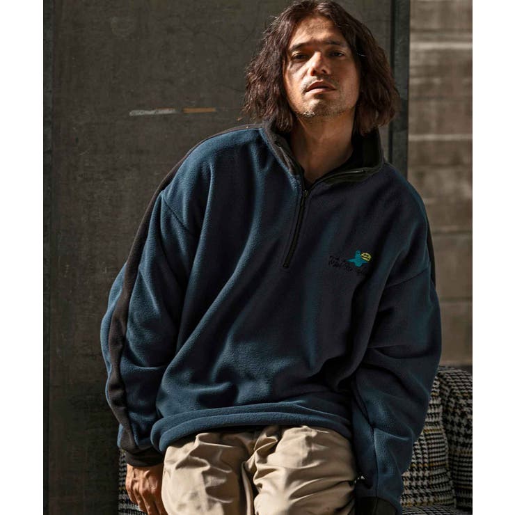 MARK GONZALES ARTWORK | SHIFFON  | 詳細画像14 