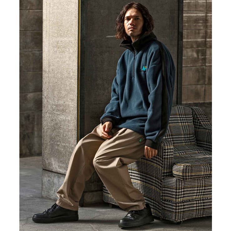 MARK GONZALES ARTWORK | SHIFFON  | 詳細画像16 