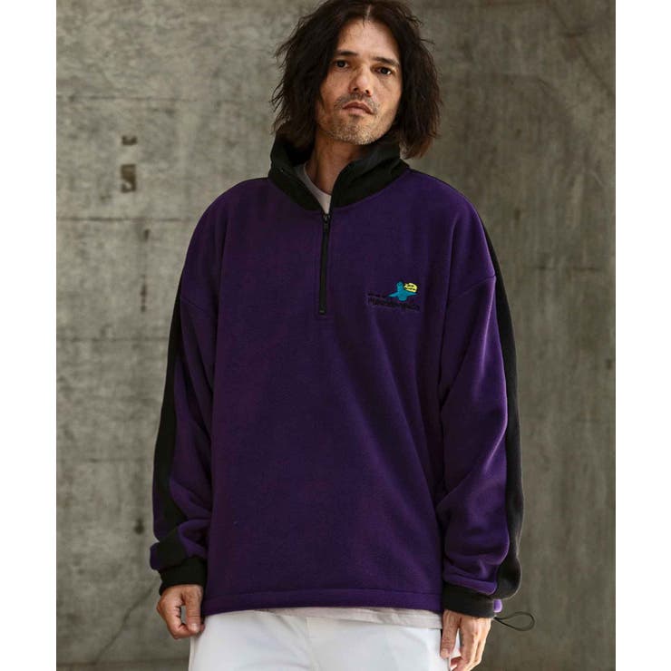 MARK GONZALES ARTWORK | SHIFFON  | 詳細画像19 