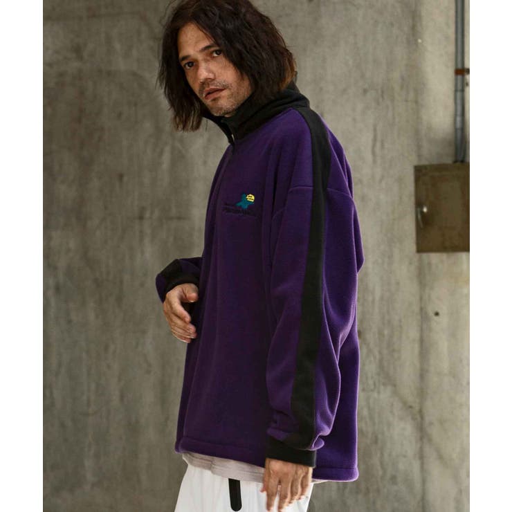 MARK GONZALES ARTWORK | SHIFFON  | 詳細画像20 