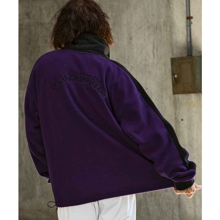 MARK GONZALES ARTWORK | SHIFFON  | 詳細画像21 