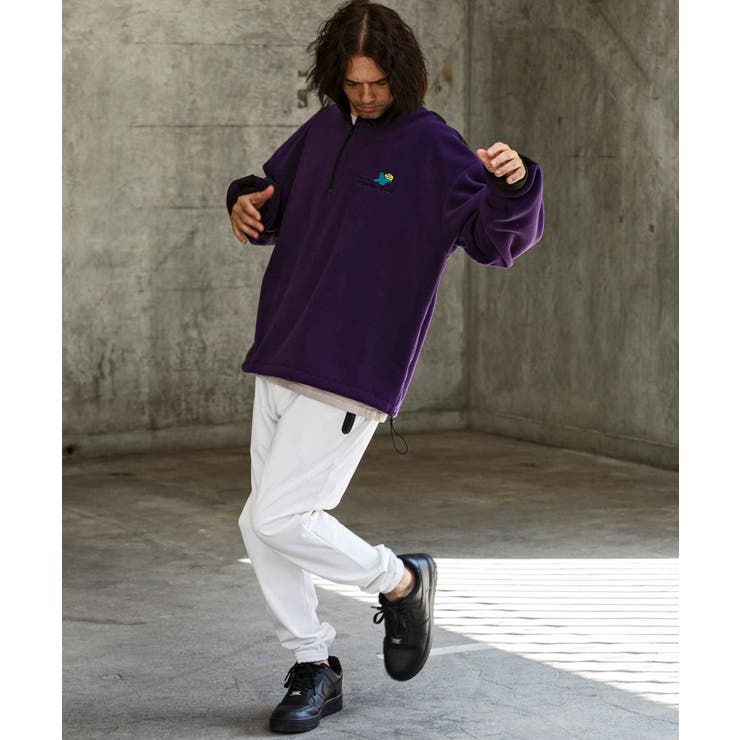 MARK GONZALES ARTWORK | SHIFFON  | 詳細画像22 