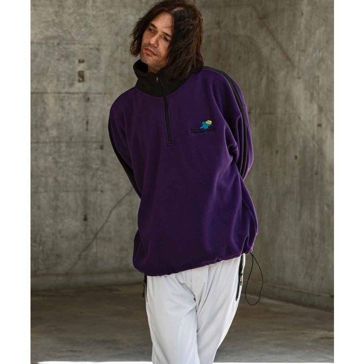 MARK GONZALES ARTWORK | SHIFFON  | 詳細画像23 