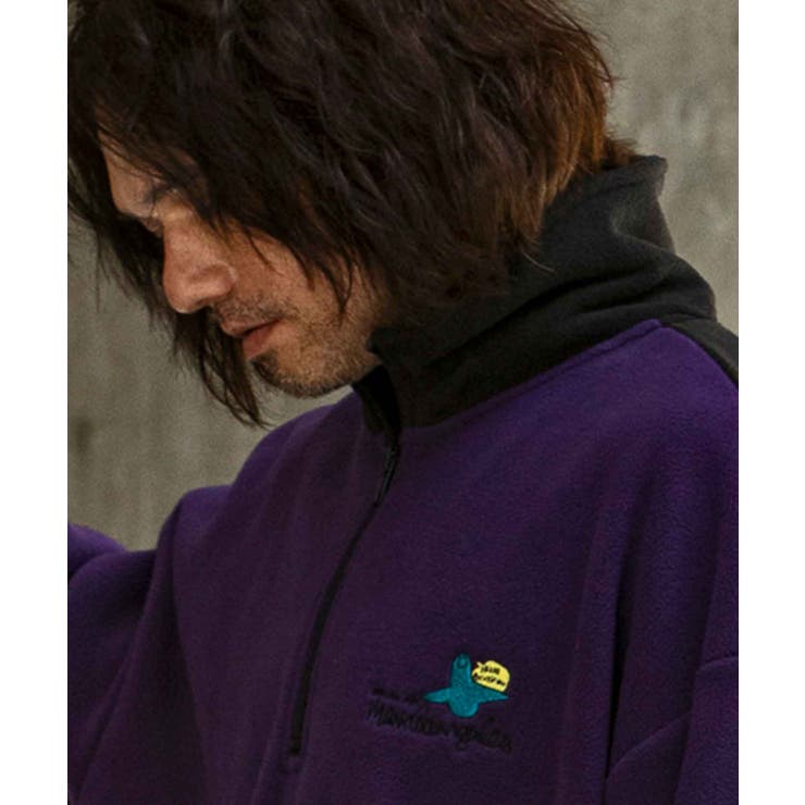 MARK GONZALES ARTWORK | SHIFFON  | 詳細画像24 