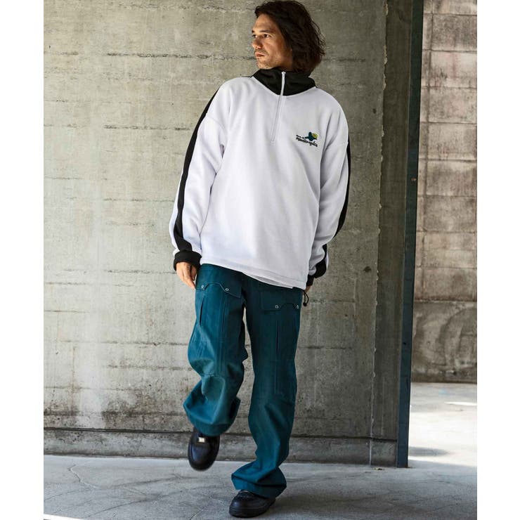 MARK GONZALES ARTWORK | SHIFFON  | 詳細画像29 