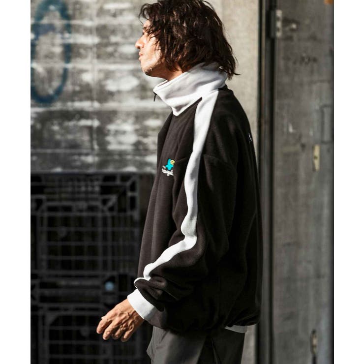 MARK GONZALES ARTWORK | SHIFFON  | 詳細画像3 