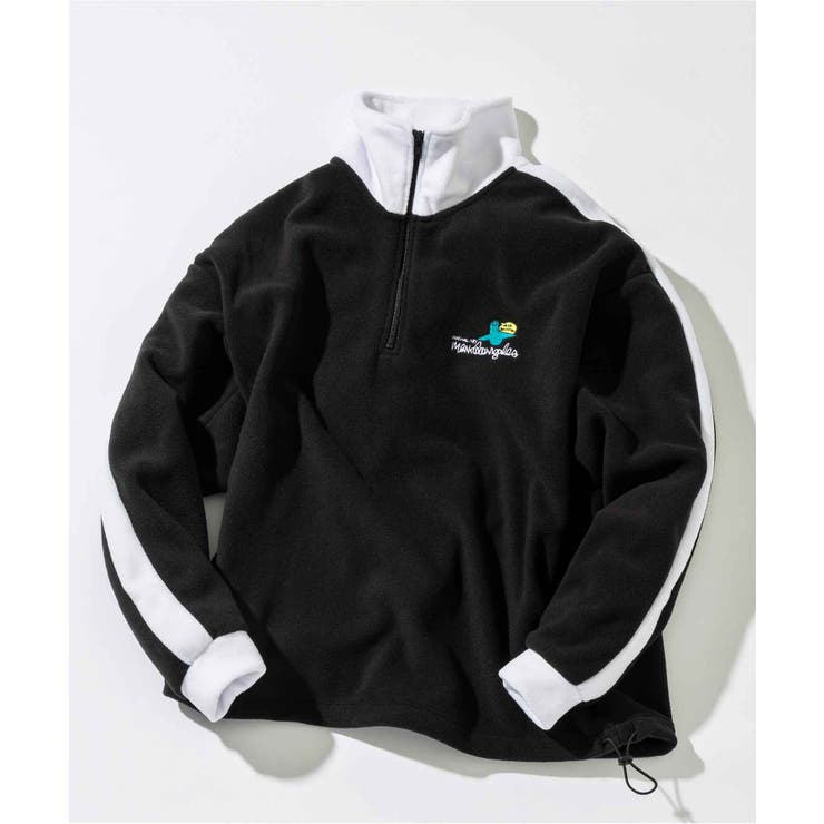 MARK GONZALES ARTWORK | SHIFFON  | 詳細画像31 