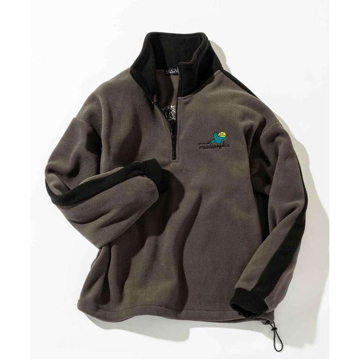 MARK GONZALES ARTWORK | SHIFFON  | 詳細画像33 