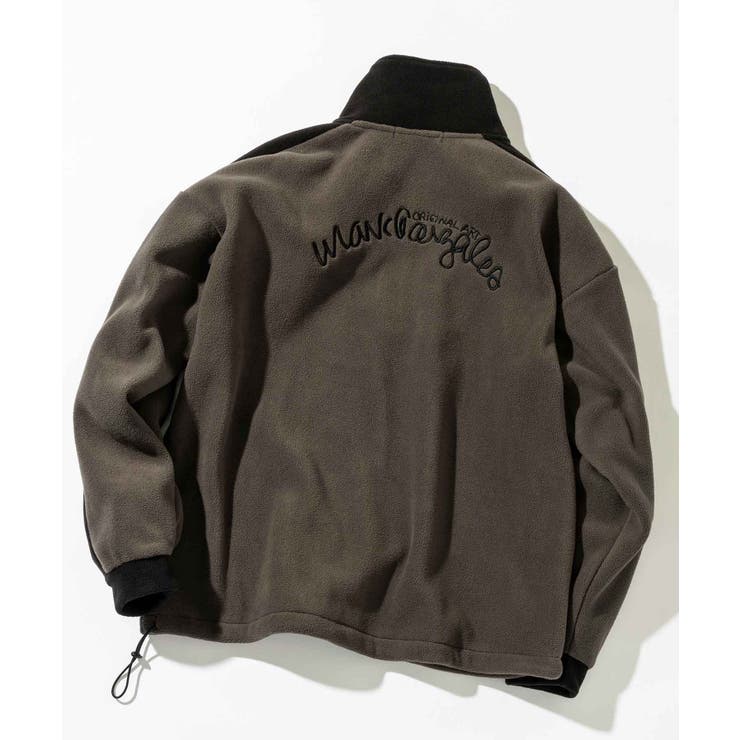 MARK GONZALES ARTWORK | SHIFFON  | 詳細画像34 