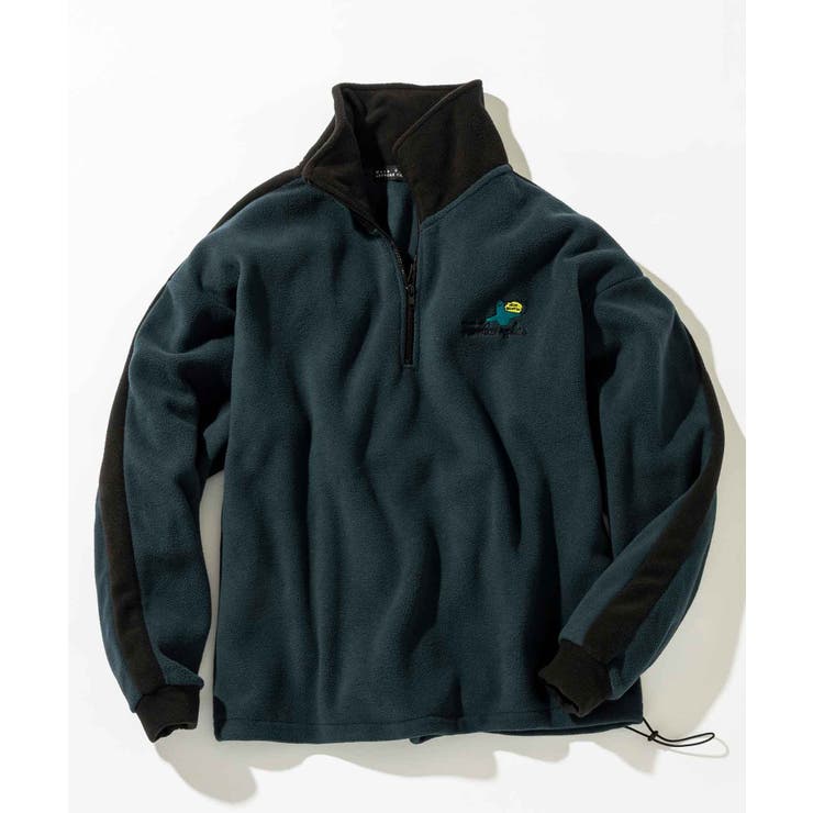 MARK GONZALES ARTWORK | SHIFFON  | 詳細画像35 