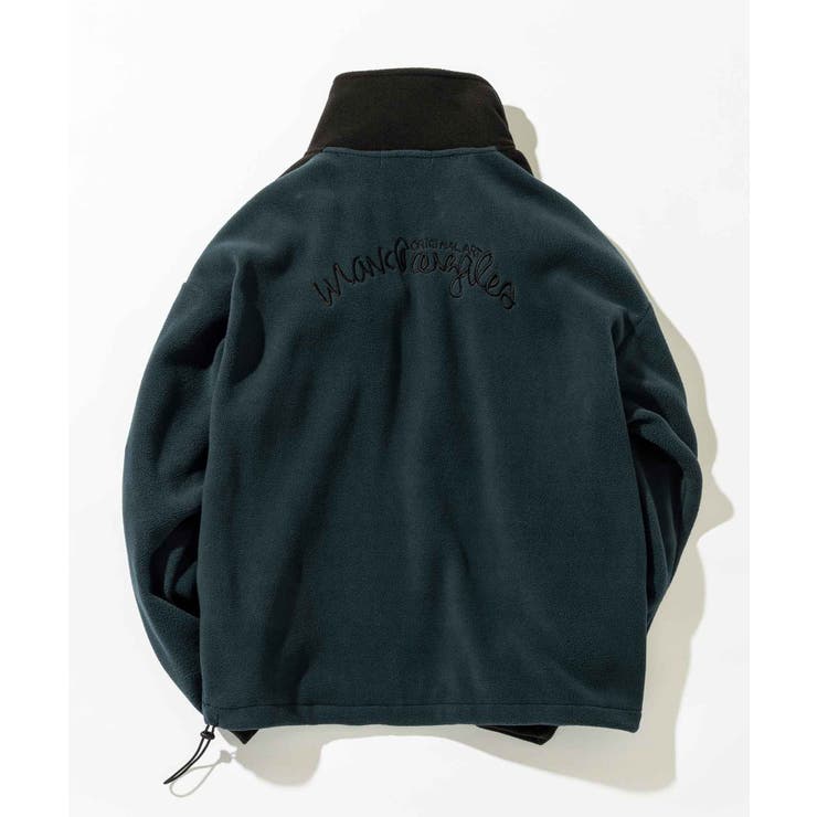 MARK GONZALES ARTWORK | SHIFFON  | 詳細画像36 