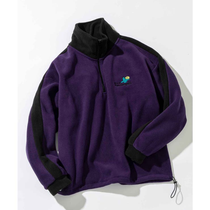 MARK GONZALES ARTWORK | SHIFFON  | 詳細画像37 