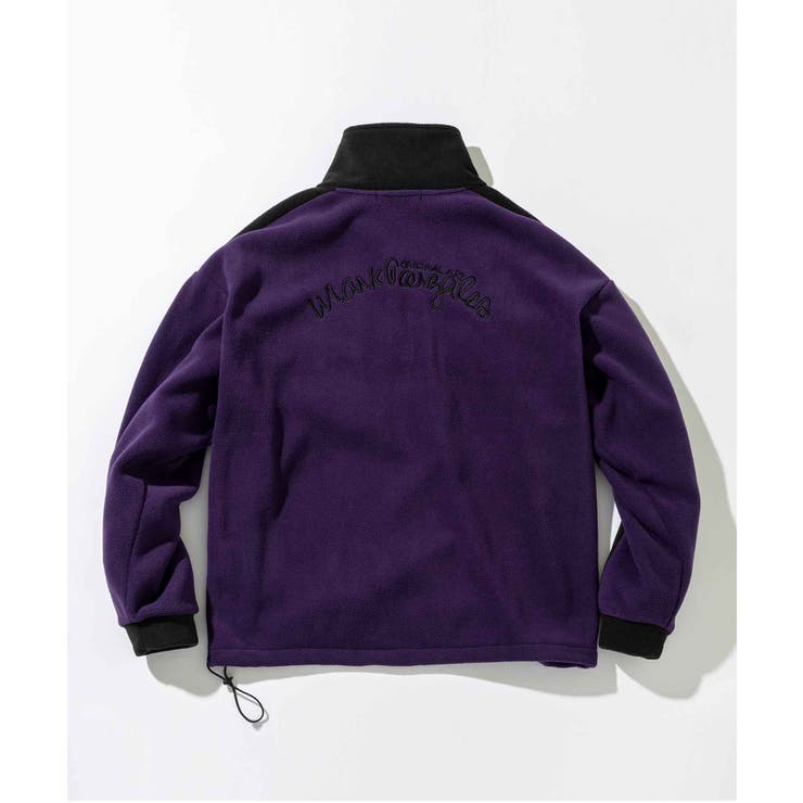 MARK GONZALES ARTWORK | SHIFFON  | 詳細画像38 