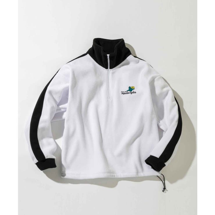 MARK GONZALES ARTWORK | SHIFFON  | 詳細画像39 