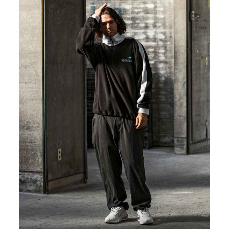 MARK GONZALES ARTWORK | SHIFFON  | 詳細画像4 