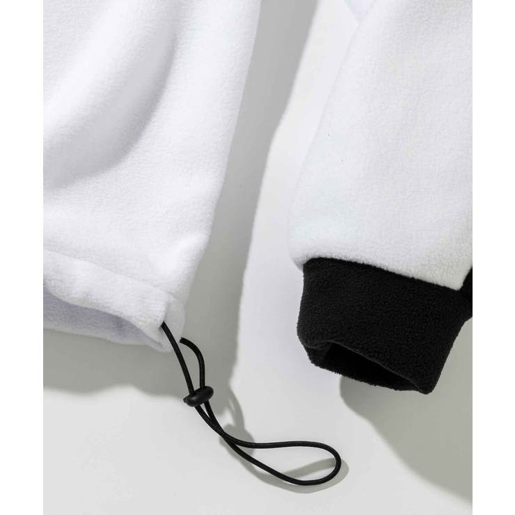 MARK GONZALES ARTWORK | SHIFFON  | 詳細画像43 