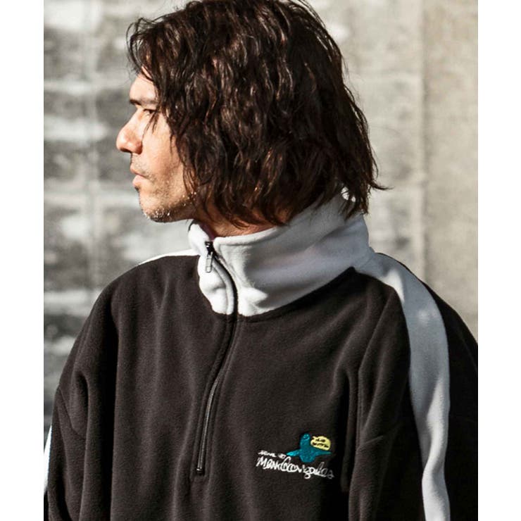 MARK GONZALES ARTWORK | SHIFFON  | 詳細画像6 