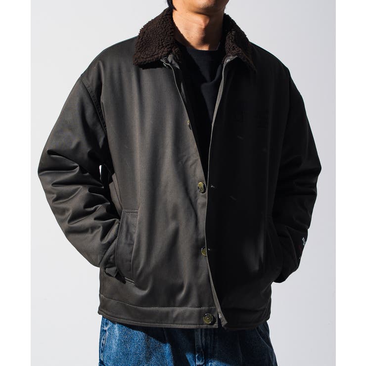 Mark Gonzales マーク | SHIFFON  | 詳細画像2 