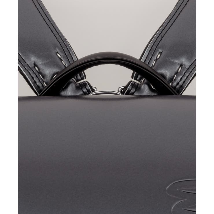 MARK GONZALES ARTWORK | SHIFFON | 詳細画像10 