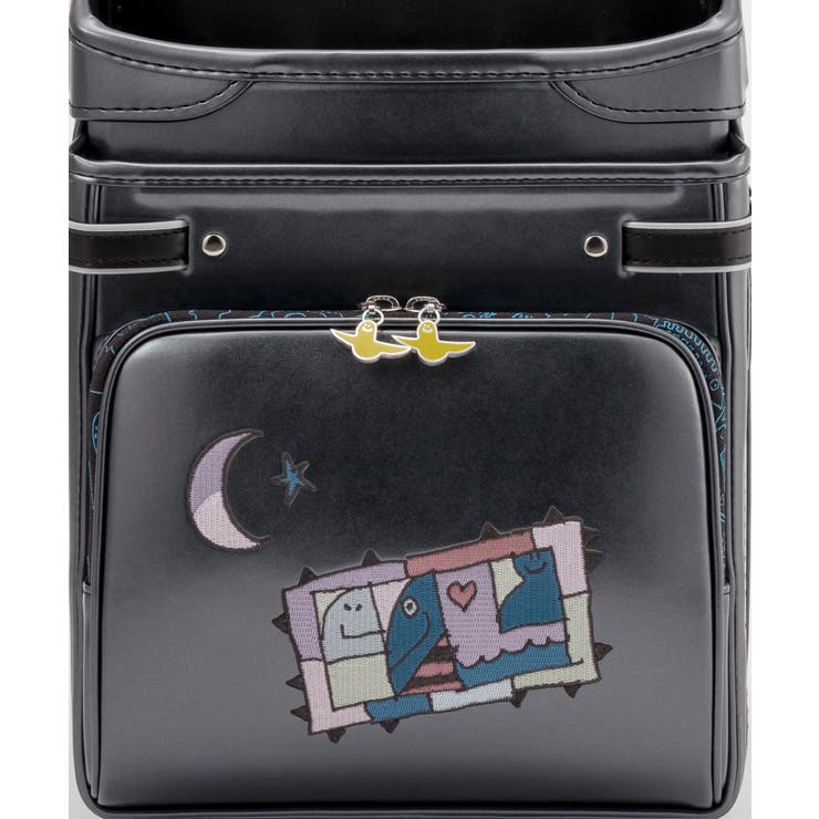 MARK GONZALES ARTWORK | SHIFFON | 詳細画像11 