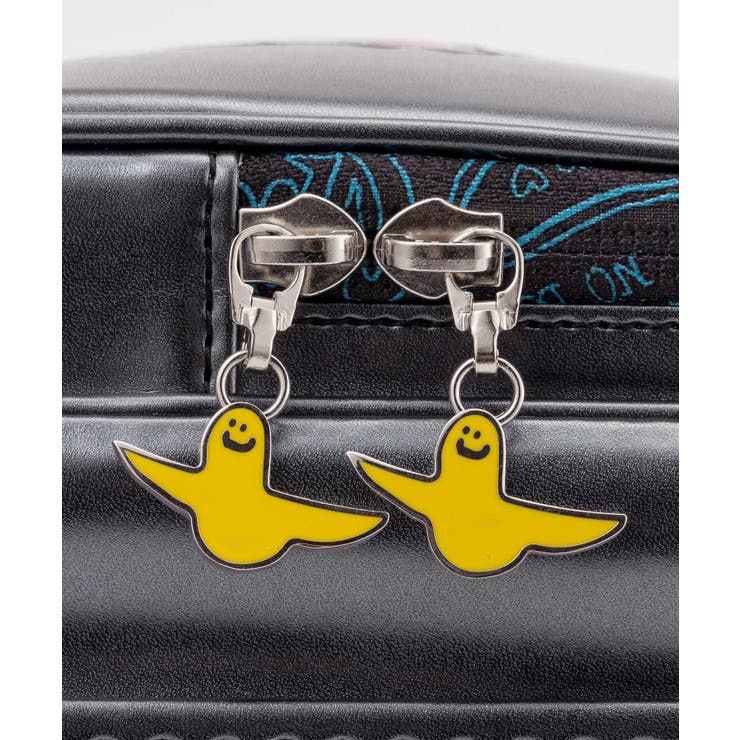 MARK GONZALES ARTWORK | SHIFFON | 詳細画像13 