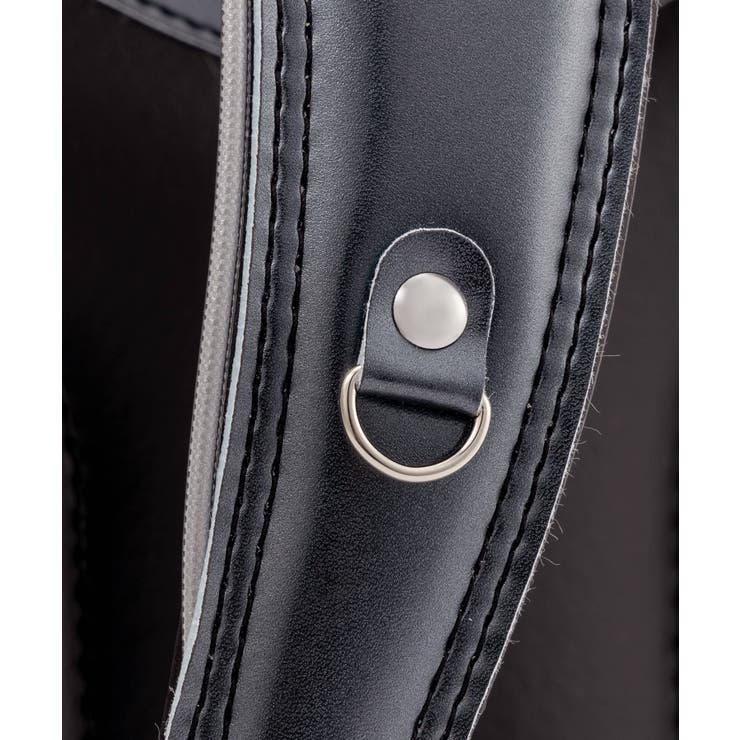 MARK GONZALES ARTWORK | SHIFFON | 詳細画像15 