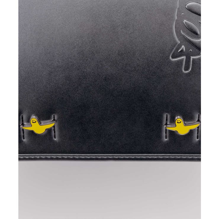 MARK GONZALES ARTWORK | SHIFFON | 詳細画像16 