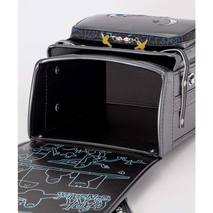 MARK GONZALES ARTWORK | SHIFFON | 詳細画像17 