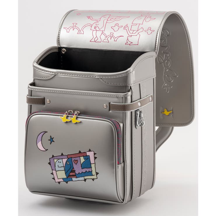 MARK GONZALES ARTWORK | SHIFFON | 詳細画像19 