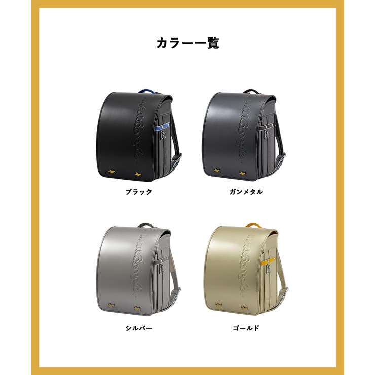 MARK GONZALES ARTWORK | SHIFFON | 詳細画像2 