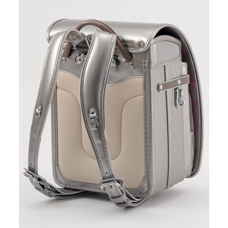 MARK GONZALES ARTWORK | SHIFFON | 詳細画像20 