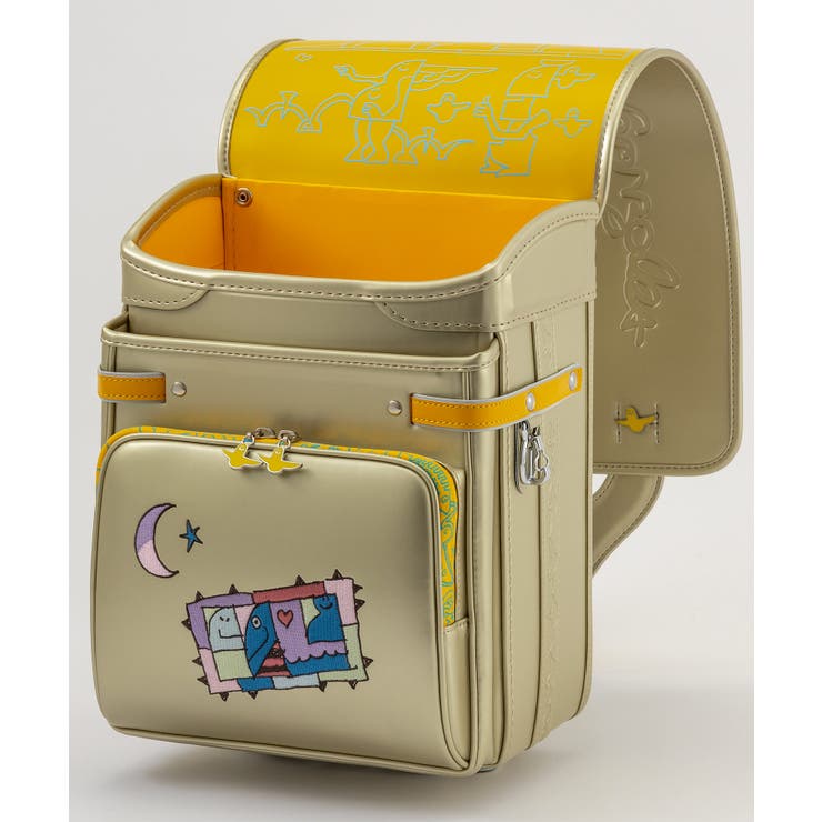 MARK GONZALES ARTWORK | SHIFFON | 詳細画像21 