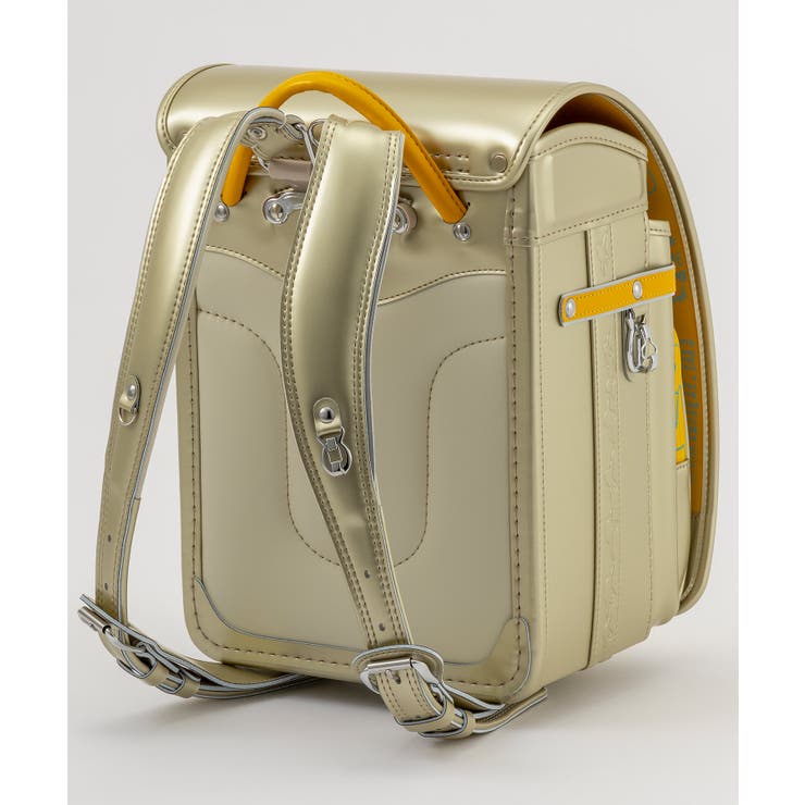 MARK GONZALES ARTWORK | SHIFFON | 詳細画像22 