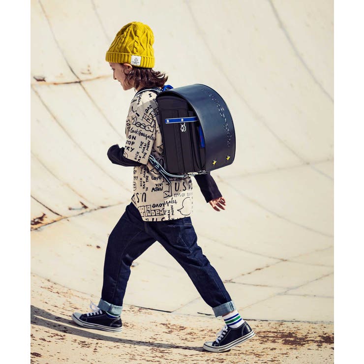 MARK GONZALES ARTWORK | SHIFFON | 詳細画像25 