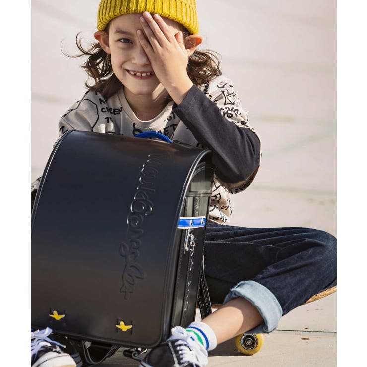 MARK GONZALES ARTWORK | SHIFFON | 詳細画像29 