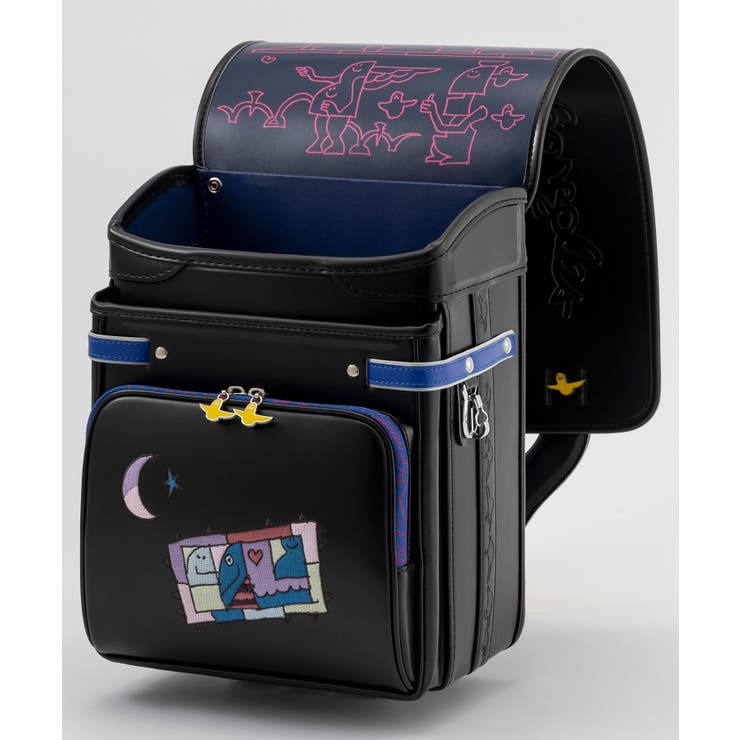 MARK GONZALES ARTWORK | SHIFFON | 詳細画像3 