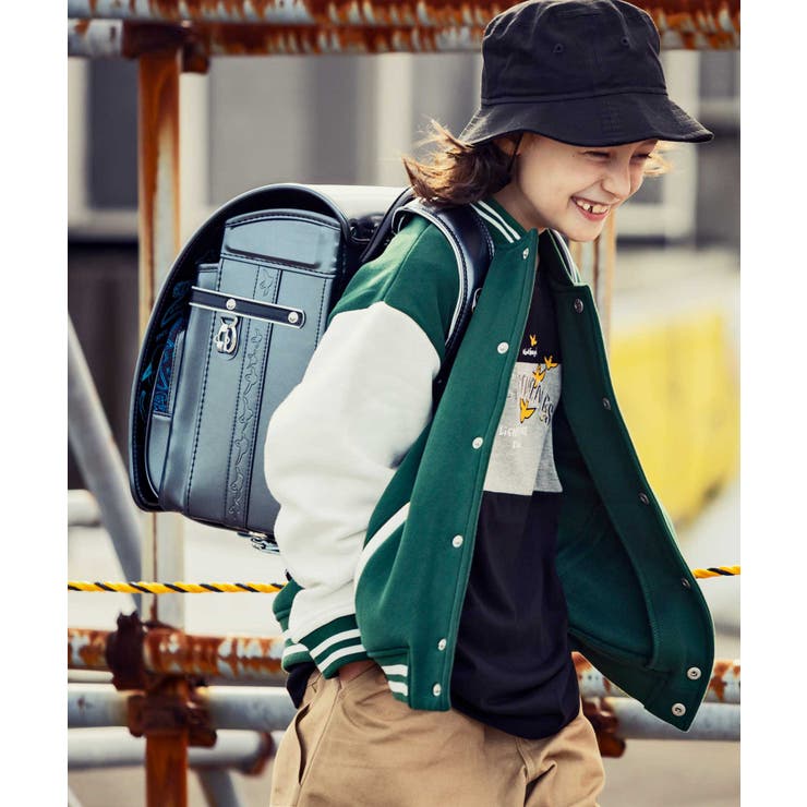 MARK GONZALES ARTWORK | SHIFFON | 詳細画像31 