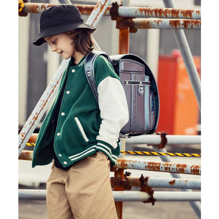 MARK GONZALES ARTWORK | SHIFFON | 詳細画像32 