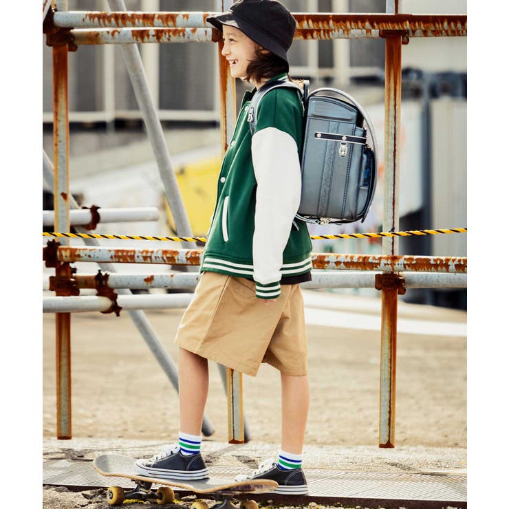 MARK GONZALES ARTWORK | SHIFFON | 詳細画像33 