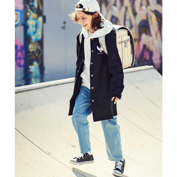 MARK GONZALES ARTWORK | SHIFFON | 詳細画像35 