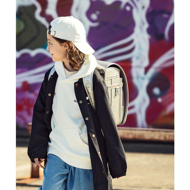 MARK GONZALES ARTWORK | SHIFFON | 詳細画像36 