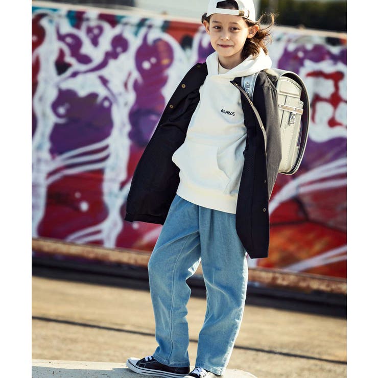 MARK GONZALES ARTWORK | SHIFFON | 詳細画像37 