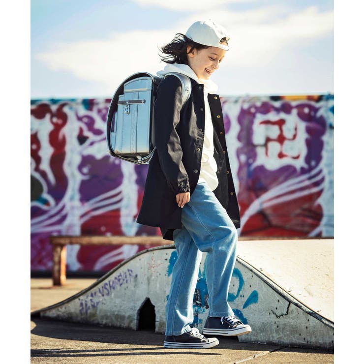 MARK GONZALES ARTWORK | SHIFFON | 詳細画像38 