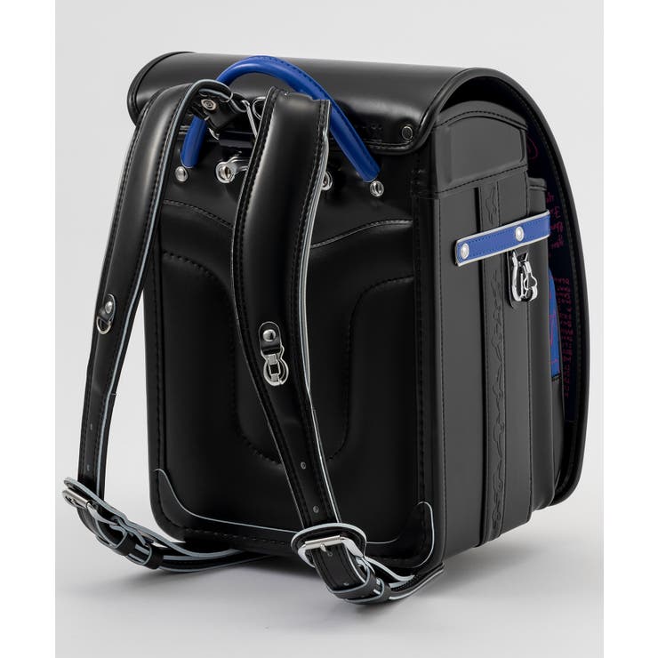 MARK GONZALES ARTWORK | SHIFFON | 詳細画像4 