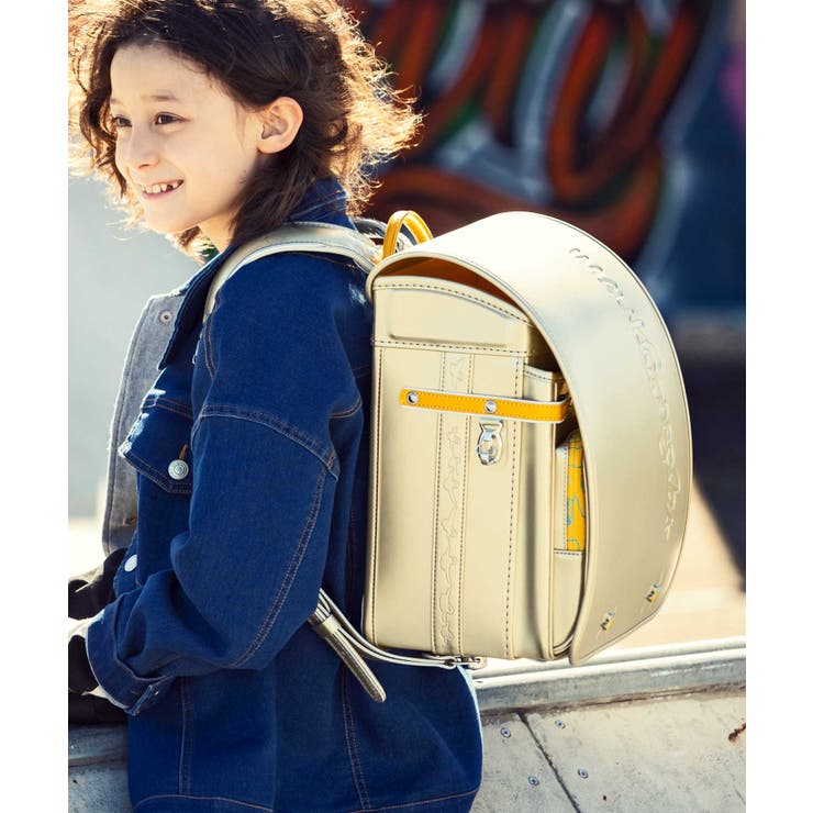 MARK GONZALES ARTWORK | SHIFFON | 詳細画像44 